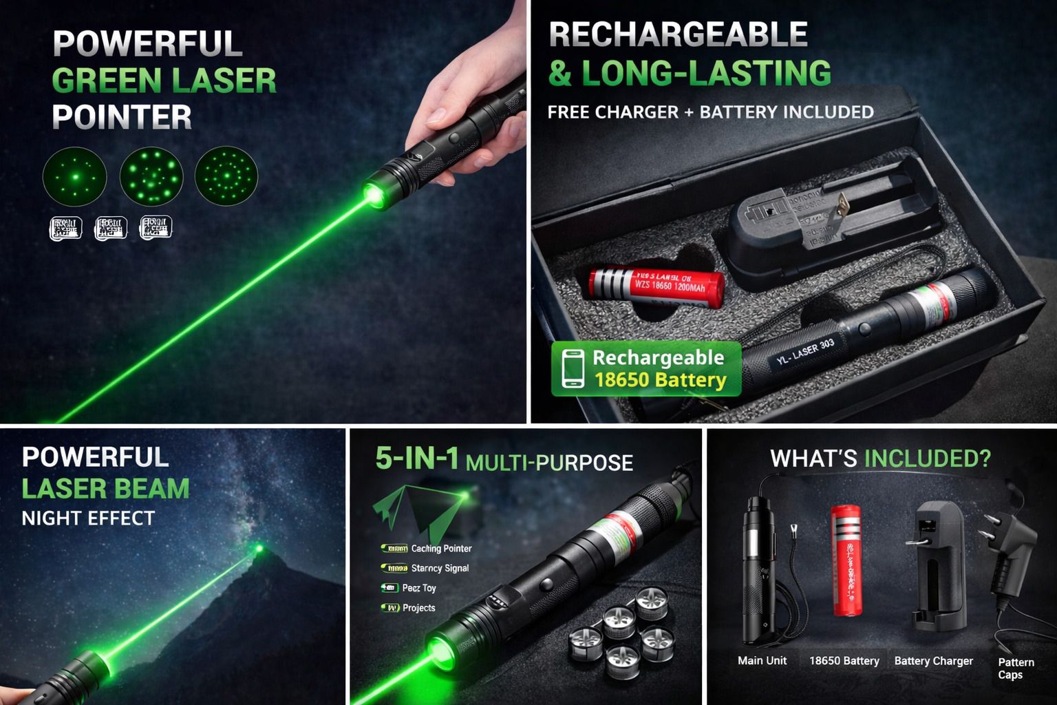 Shri Vinayak Laser 303-picture-26