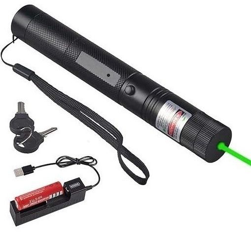 MY BABY LOVE A PERFECT CARE High-power Laser 2000 meters | Laser Light Disco Pointer-image-36