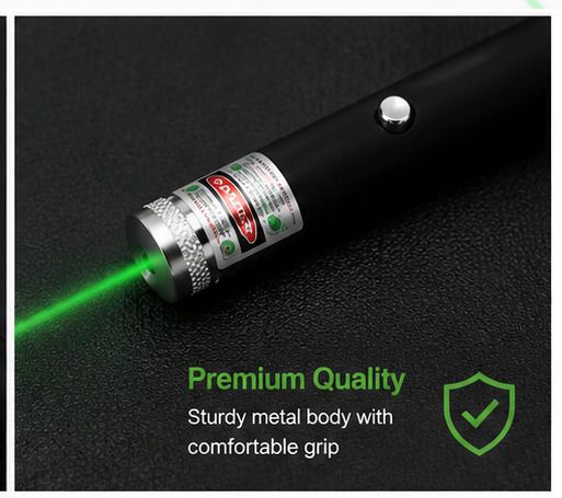 twistora Laser Light single attachment-picture-46