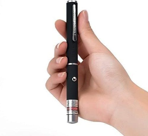 MY BABY LOVE A PERFECT CARE Powerful-Green Laser Pointer Pen, 1000 FT Range with Adjustable Cap-picture-47