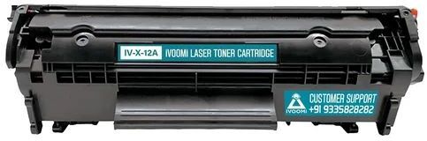 STECH 1020/ TONER-picture-10