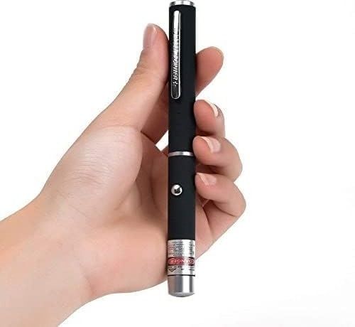 MY BABY LOVE A PERFECT CARE Powerful Green Laser-Pointer Pen, 1000 FT Range with Adjustable Cap-picture-35