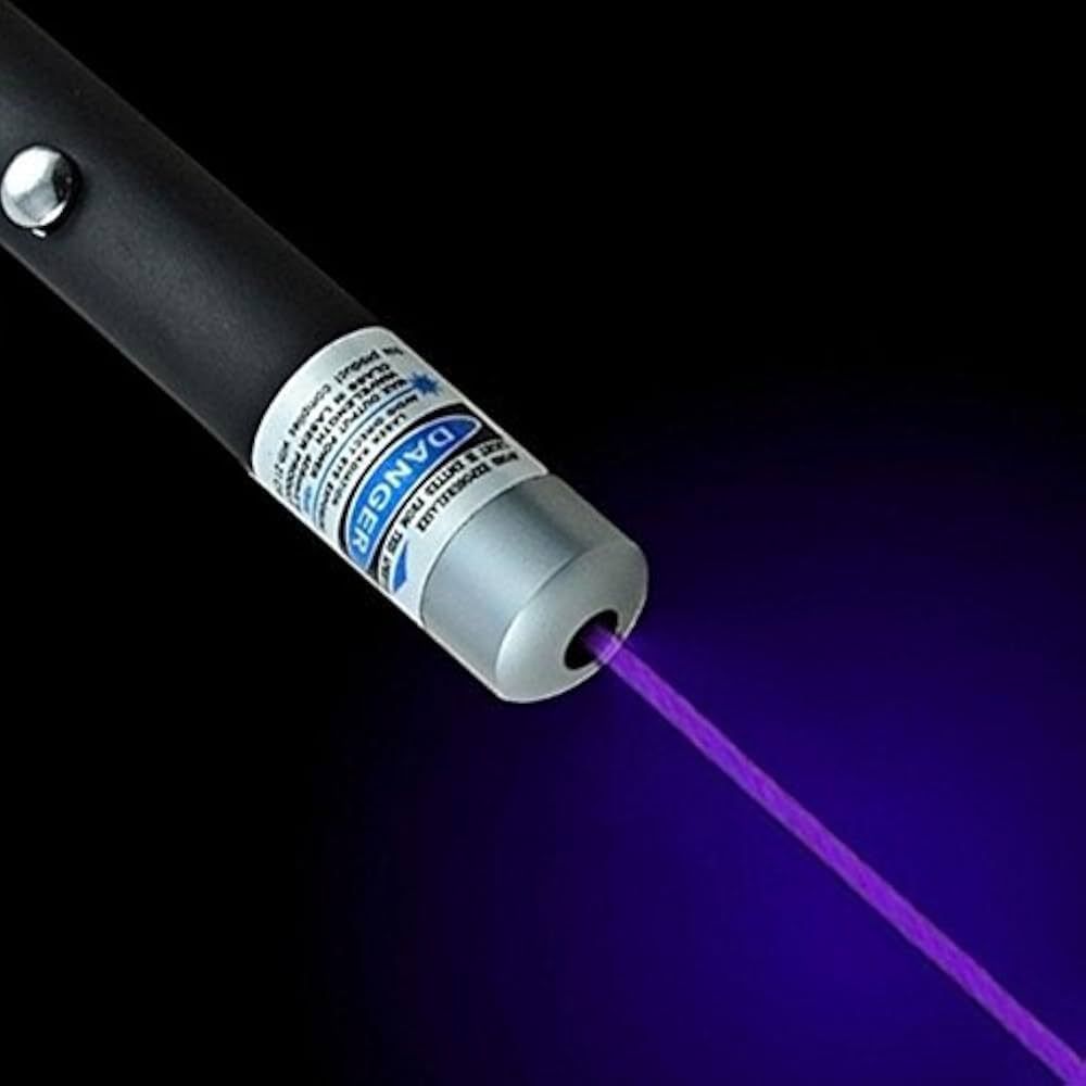 IMMUTABLE Laser Pointer Pen Beam Light Presentation Pointer JHG19-image-46