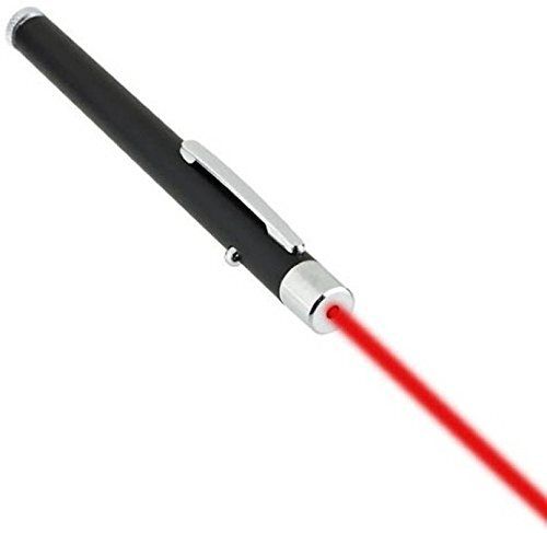 IMMUTABLE Laser Pointer Pen Light Presentation Pointer UKL44-picture-29