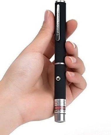 MY BABY LOVE A PERFECT CARE Powerful-Green Laser-Pointer Pen, 1000-FT Range with Adjustable Cap-picture-41