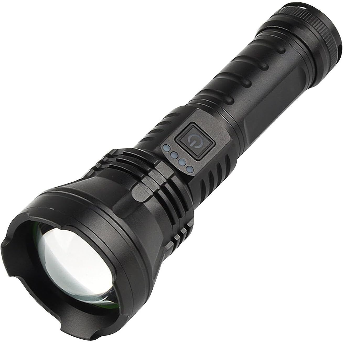 furret UYJCDTUYU Laser Range Finder-picture-28