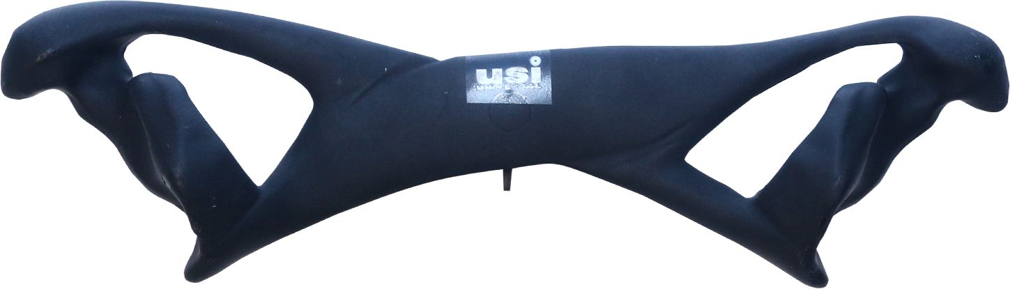 IC2 Cable Attachement Level 2, Cable Machine Attachment Lat Pulldown