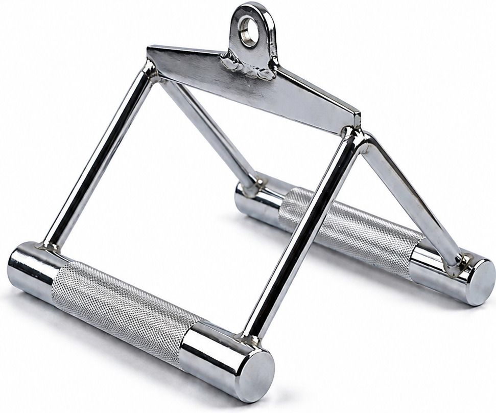 mf sports ROW HANDLE -1 Lat Pulldown-picture-44