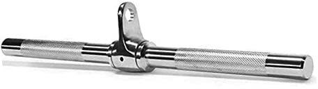 Tricape handle grip Lat Pulldown