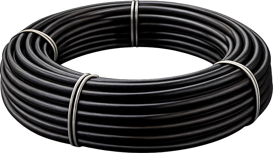fit fusion Gym wire 30-MTR 6mm Lat Pulldown-picture-45