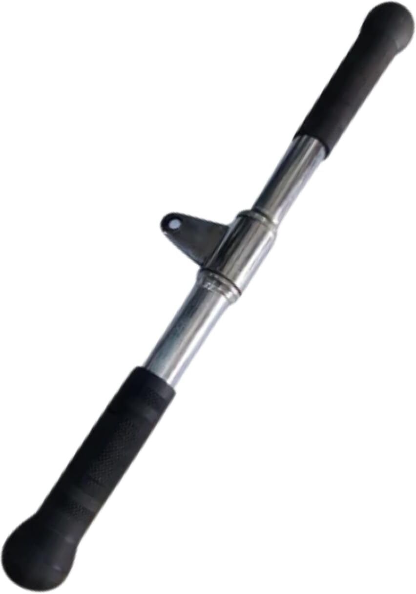 Trishaps Handles Lat Pulldown | Fitness Equipment | Pull Down Machine | Lat Pulldown