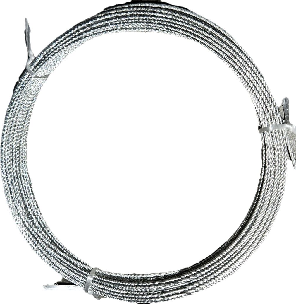 HEVY-DUTY-HOIST-1.5 Lat Pulldown