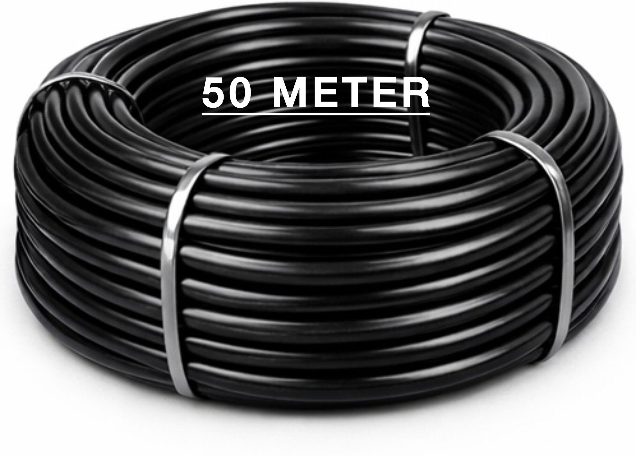 fit fusion Gym wire 50 meter 5mm Lat Pulldown-picture-16