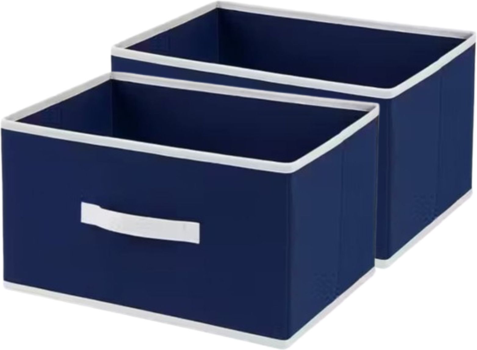 sarthak creation 001 Laundry Trolley-picture-13