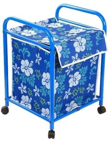 04 Laundry Trolley-image-31