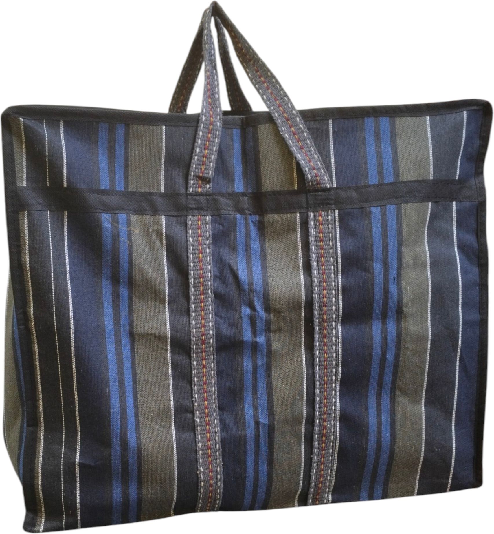 1 Laundry Trolley-image-25