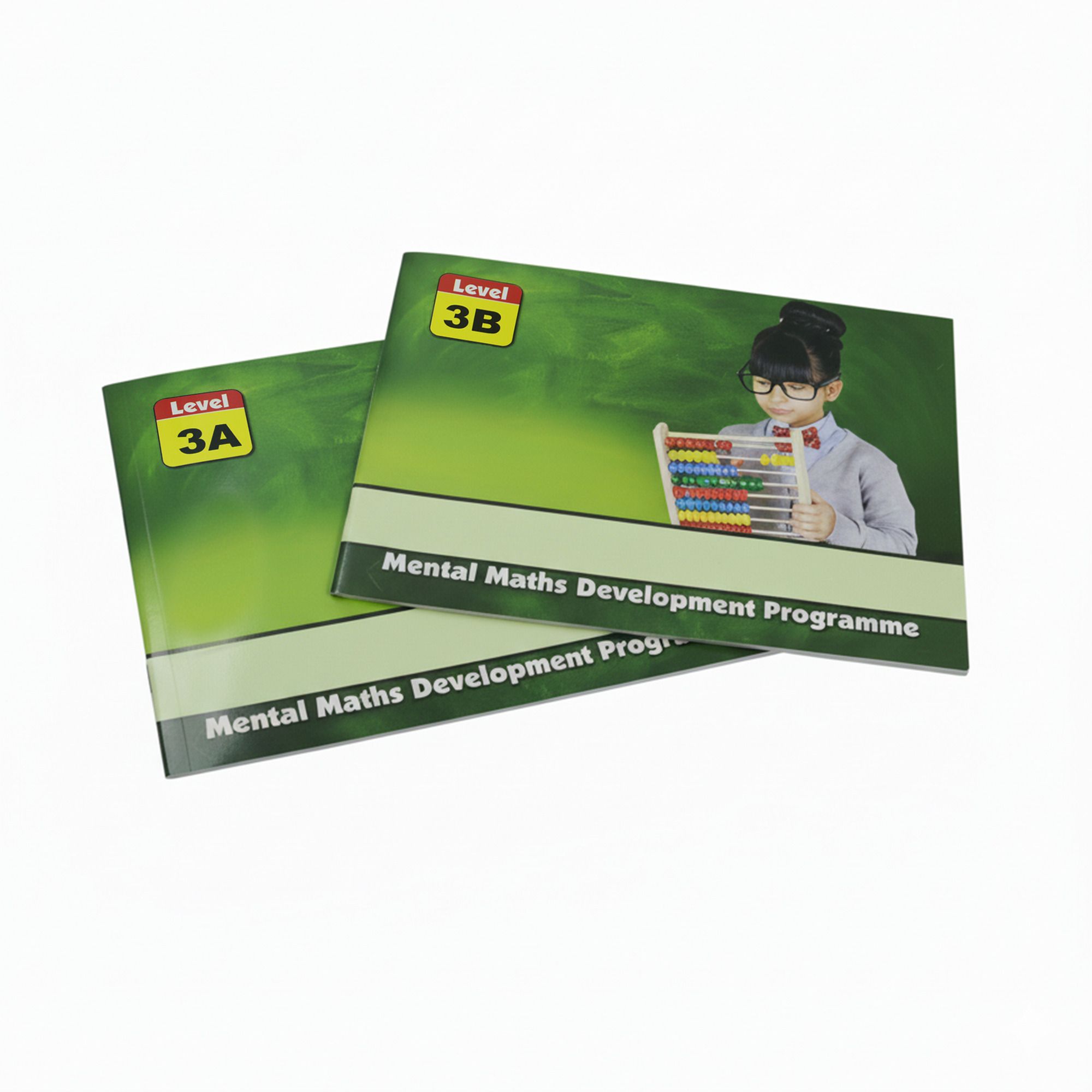 Abacus Level Book 3-image-47