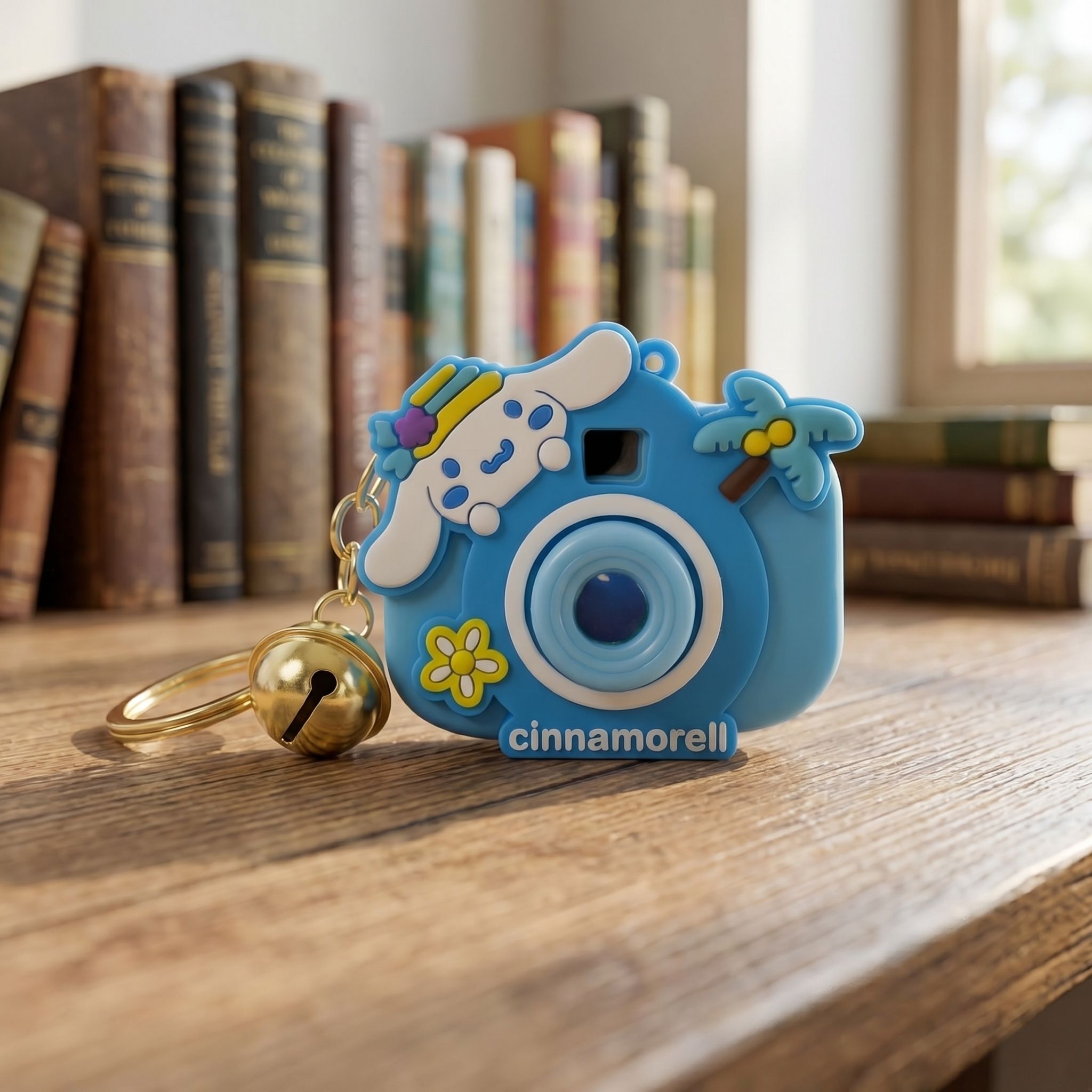 shophop Kids Camera Style Torch Toy, Image Projection Light Toy-picture-18