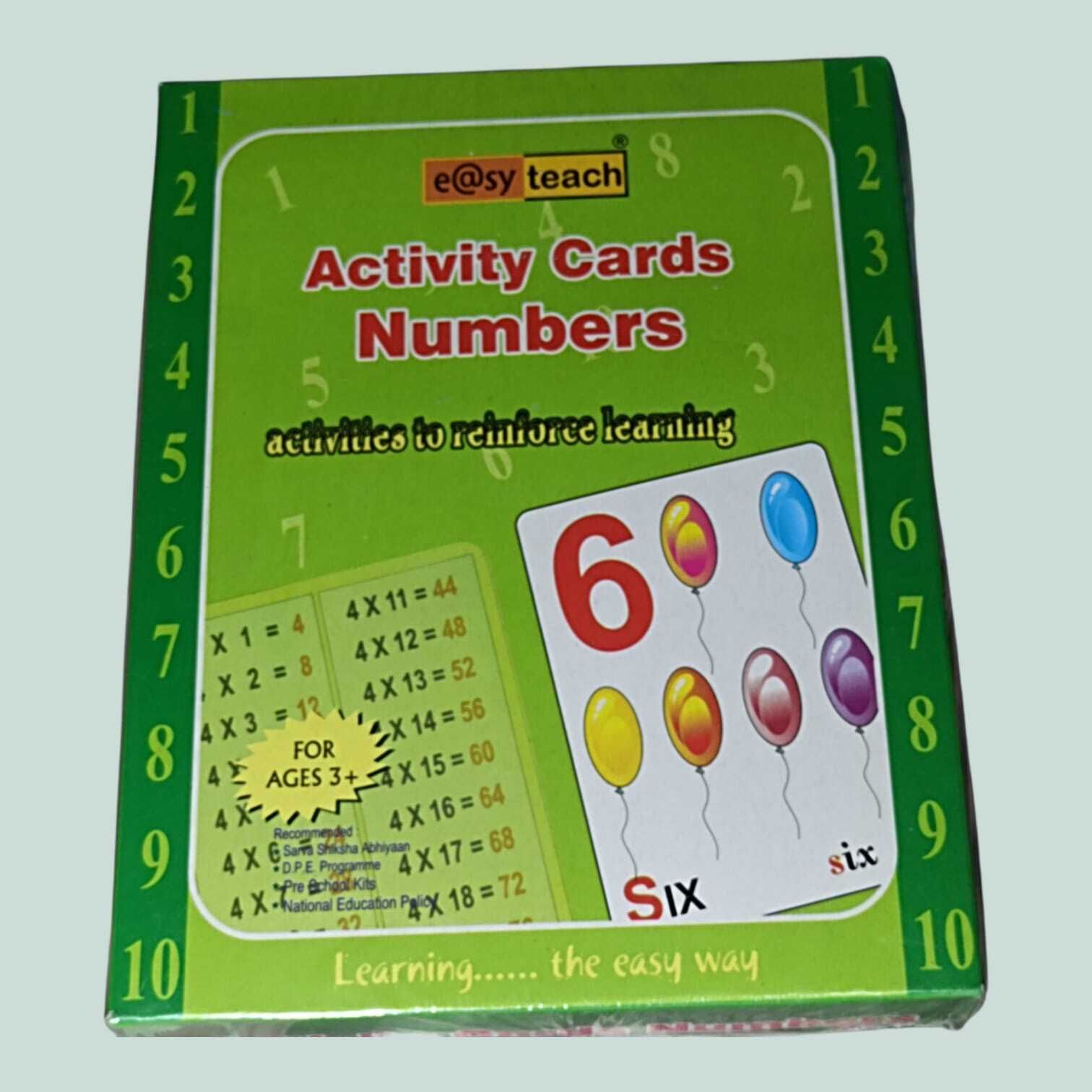 yavienterprises Activity Number Cards-picture-13
