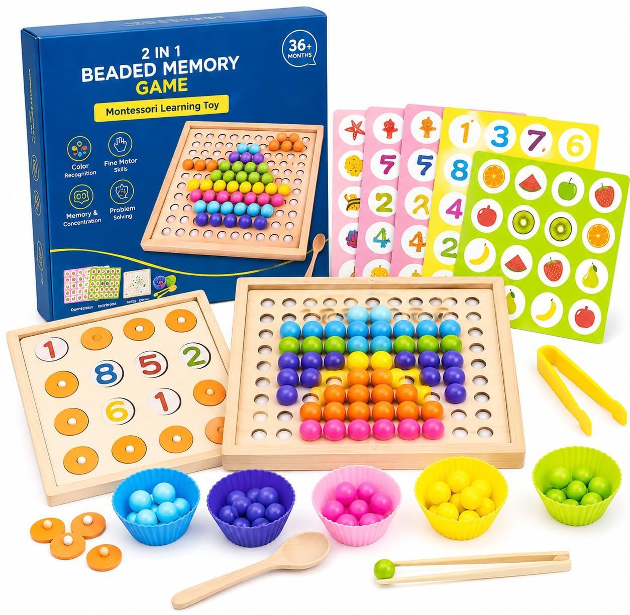 Color Matching Puzzle-image-23