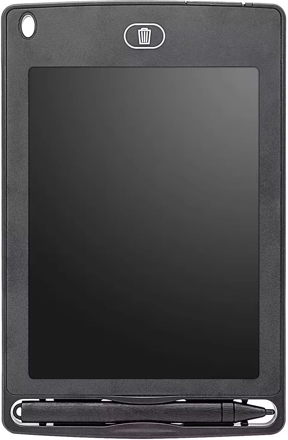 xortic LCD Writing Tablet for Kids, 8.5 Inch Digital Slate for Writing and Drawing-picture-15