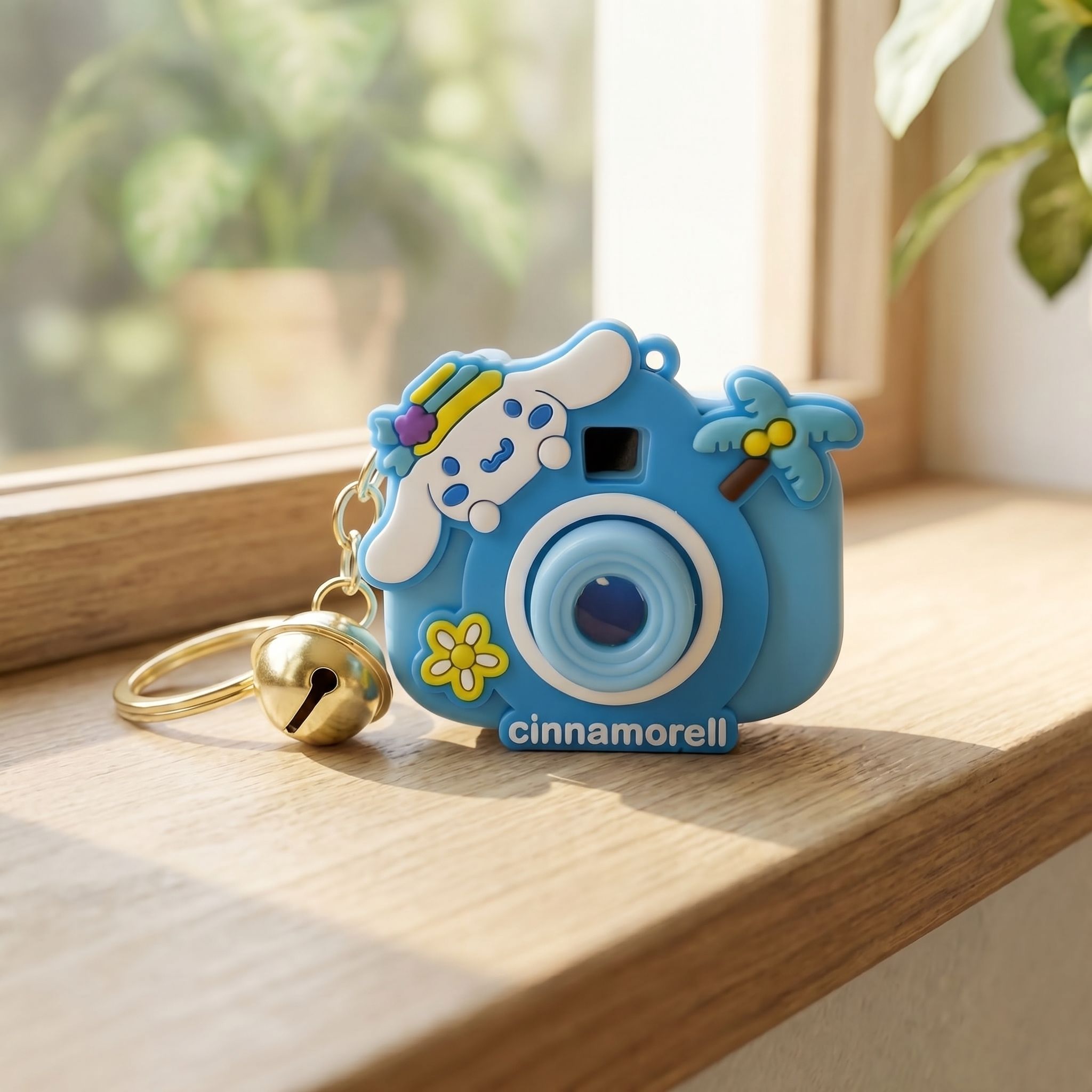 Mini Projector Torch Camera Toy, Kids Cartoon Projection Light Toy-image-18