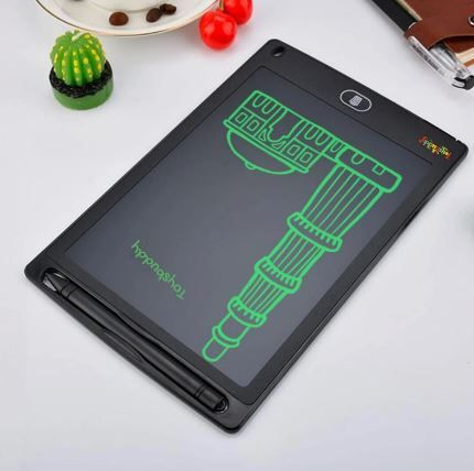 aybor Writing Pad 16 Inch LCD Tablet for Kids Learning-picture-11