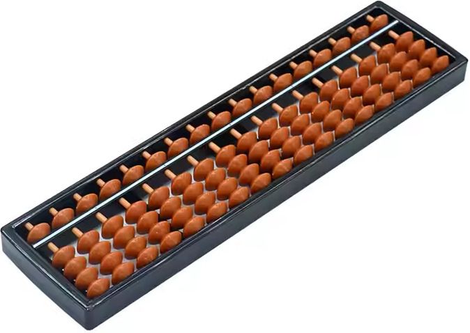 Abacus 17 Rods M8-image-23