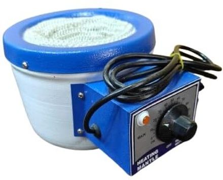 PT-HM1000-image-23