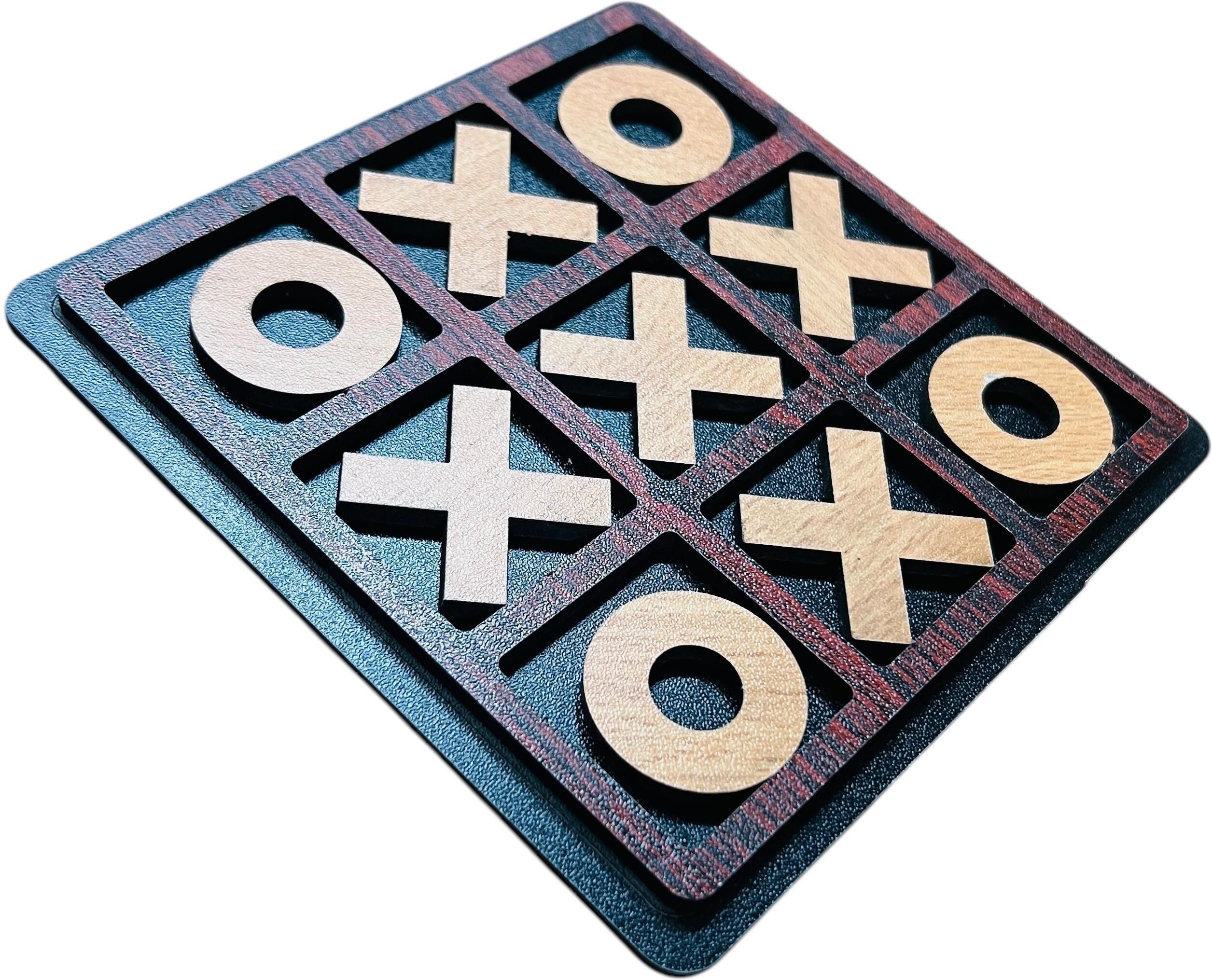 tic-tac-toe-image-16