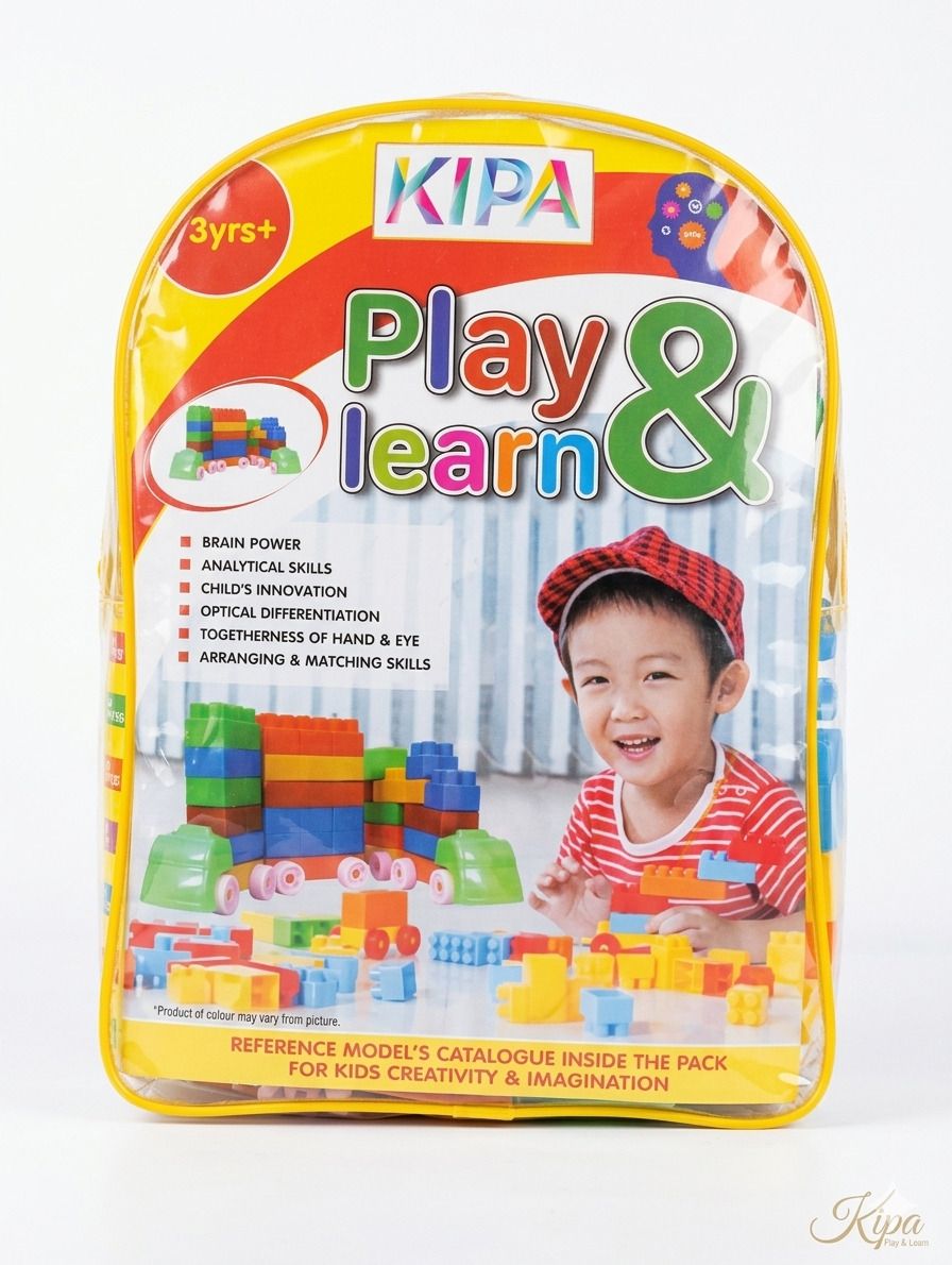 vinayakatoz PLAY LEARN-picture-28