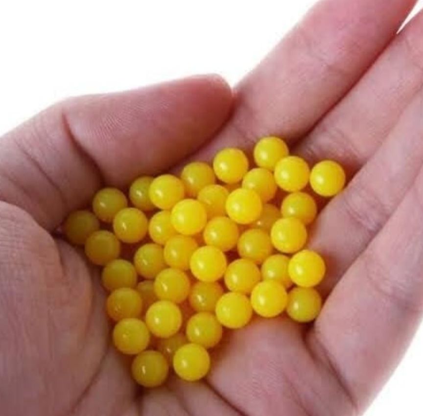 6 mm Air Gun Pellet-image-11