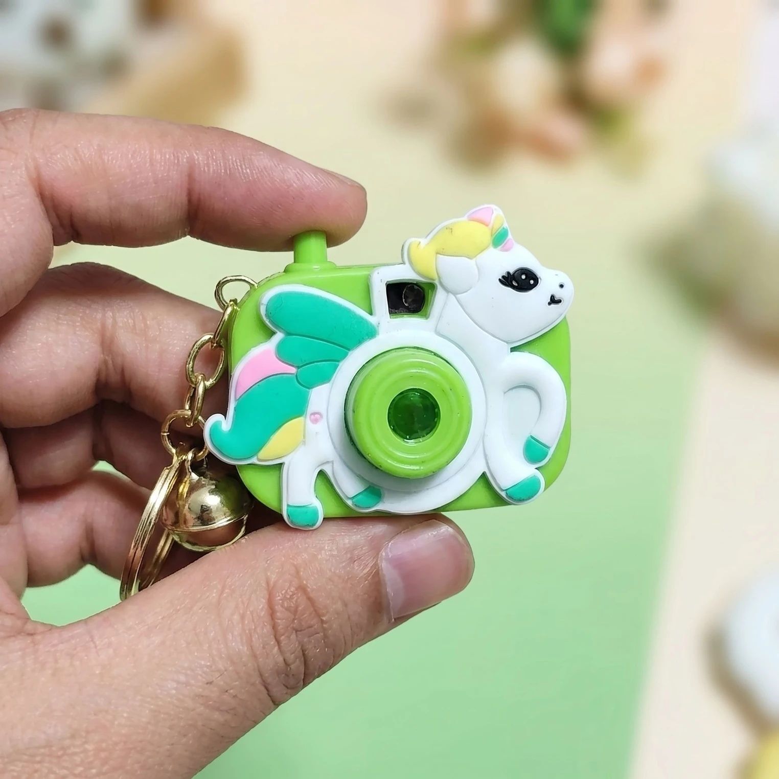 Mini Camera Projection Toy for Kids-image-19