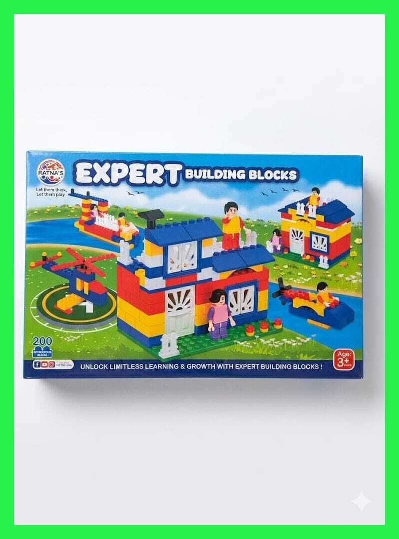 EXPERT BUILDING BLOCKS-image-24