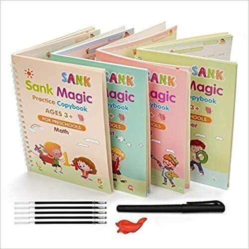 grandfly Magic Book: Count, Match, Spell & Play-picture-15
