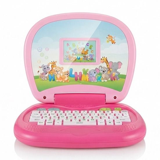 LAPTOP-image-1