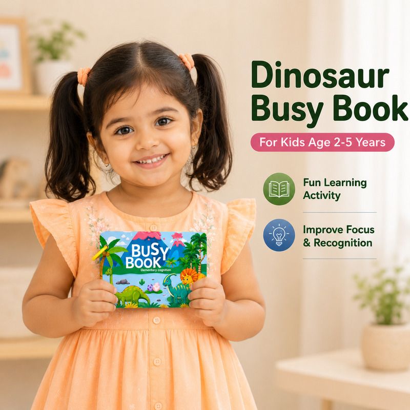 Busy Book Elementary Cognition 99-image-35