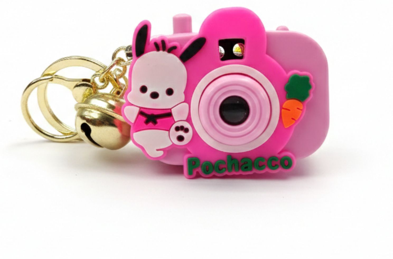 echoshop Mini Camera Toy for Kids, Lightweight Cartoon Pretend Play Camera-picture-35