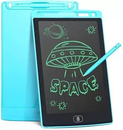 blissbits Bliss Magic Book: Language Play Lab BA1702-picture-15