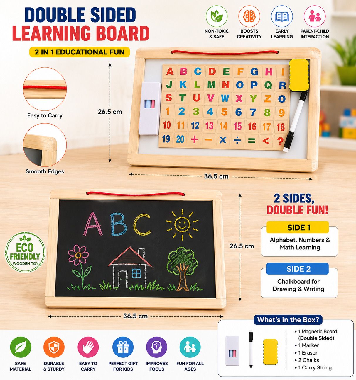 double sided learning board-image-37