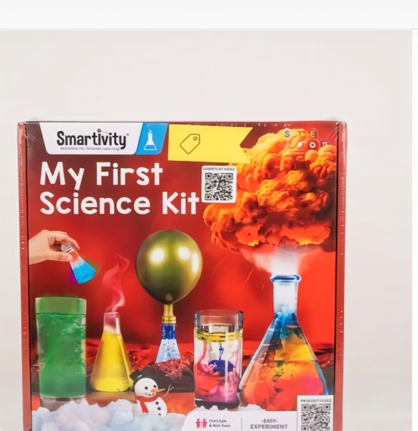 Science kit-image-41