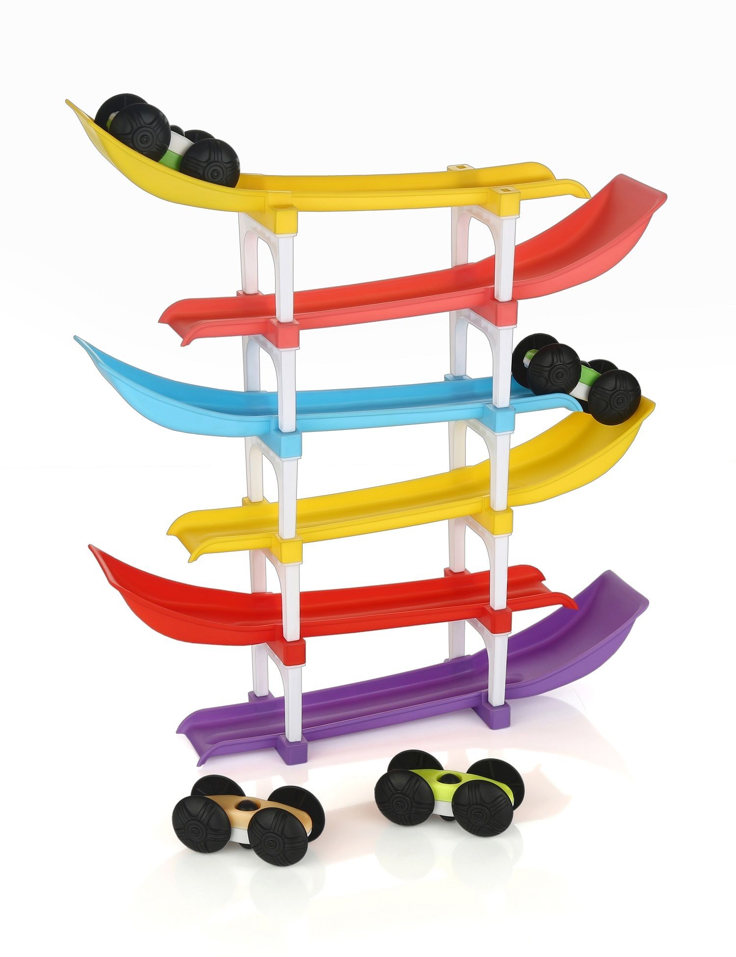 kidanza 6-RAMPS-picture-24