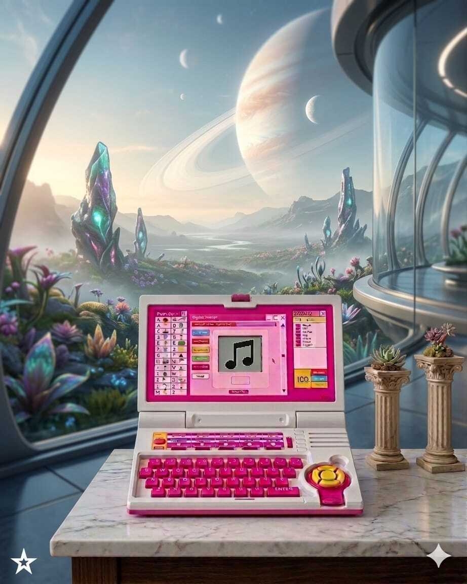 intelligent English Learner Laptop for Kids(IND*03) Activities Play-picture-11