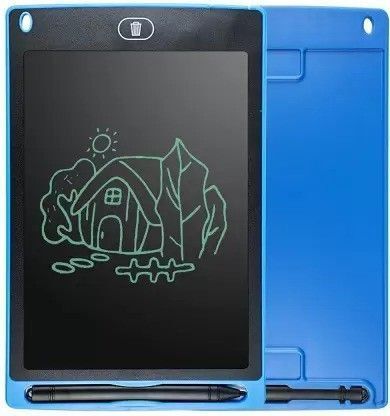 Magic Book: Language Skills Kit-image-37