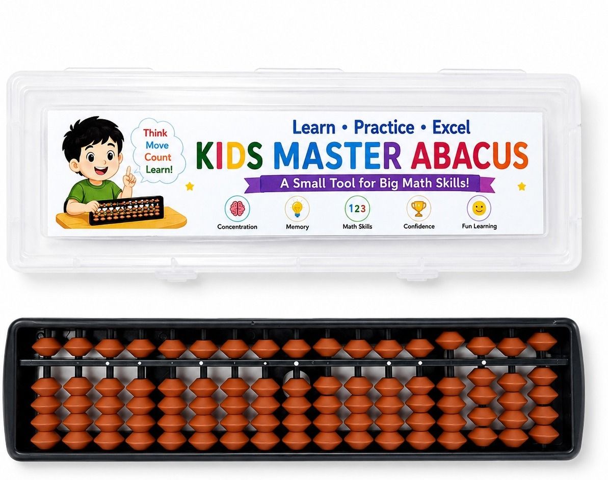 17 ROD ABACUS TOOL FOR KIDS-image-4