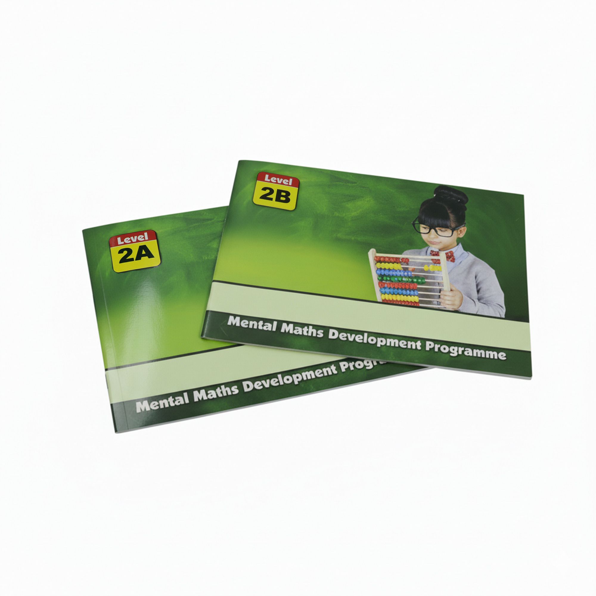 Abacus Level Book 2-image-48