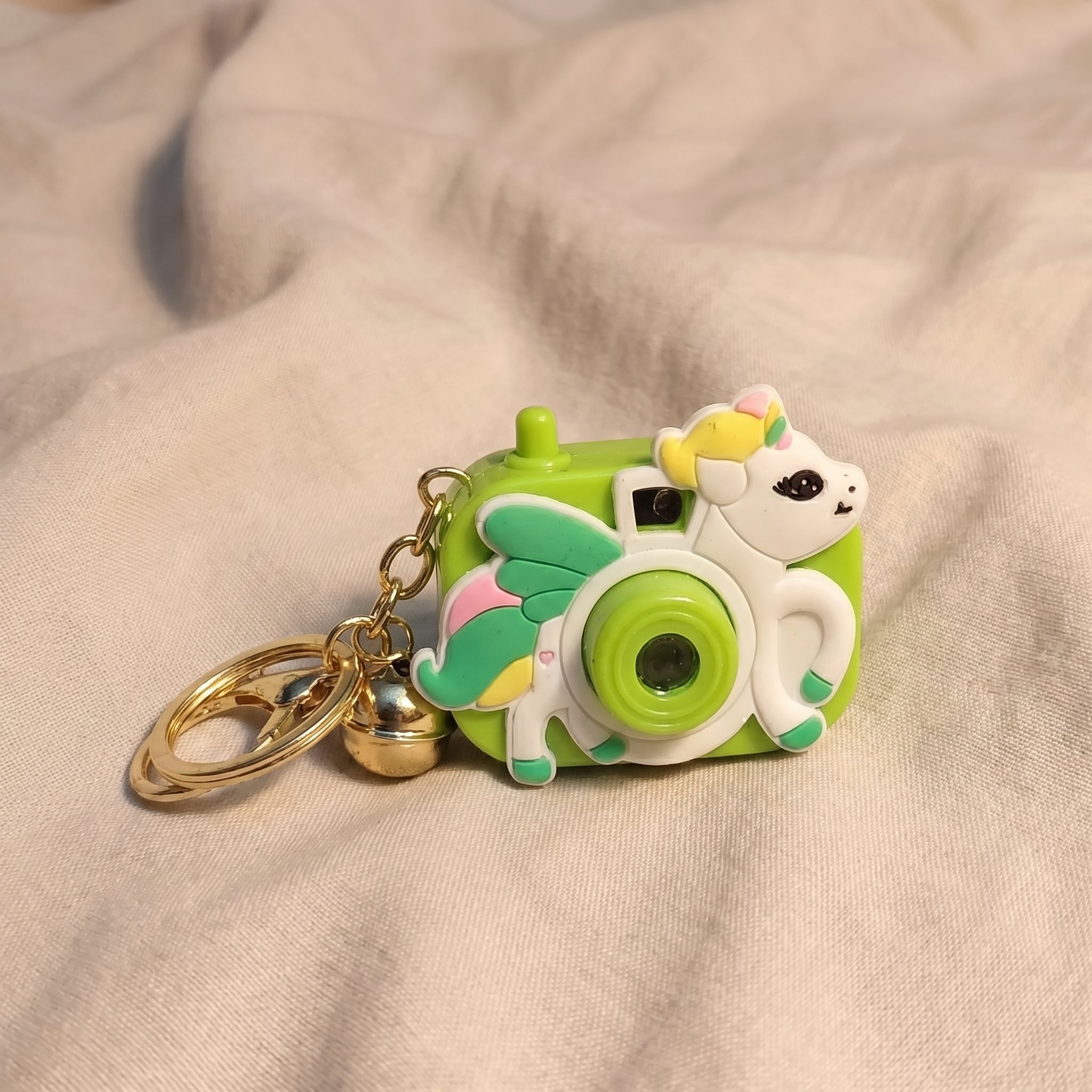 shophop Mini Kids Photography Camera Toy, Pretend Play Toy-picture-21