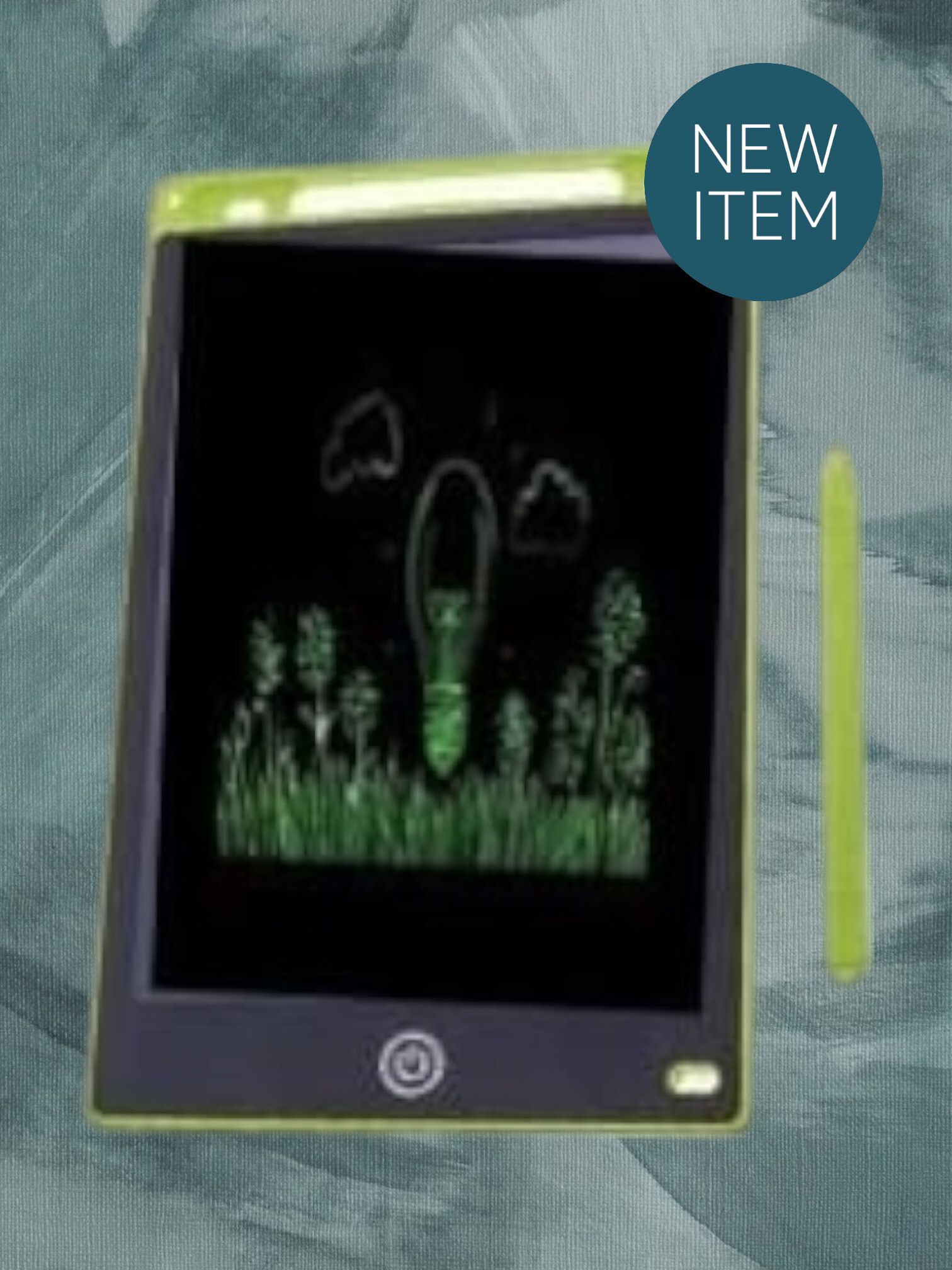 alornor LEARNING Book: Bright Explorer-picture-11