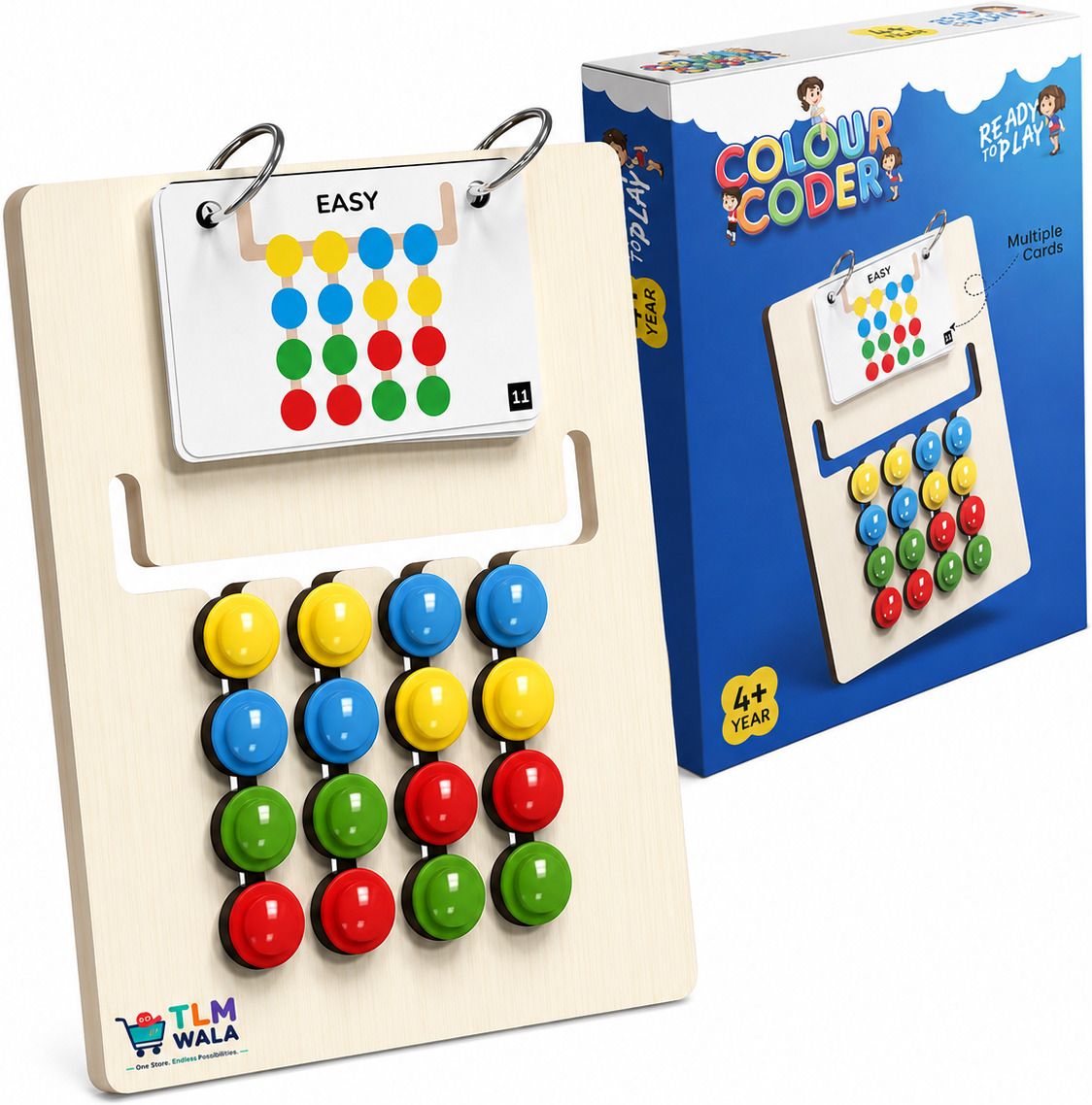 Colour Coder 001-image-47
