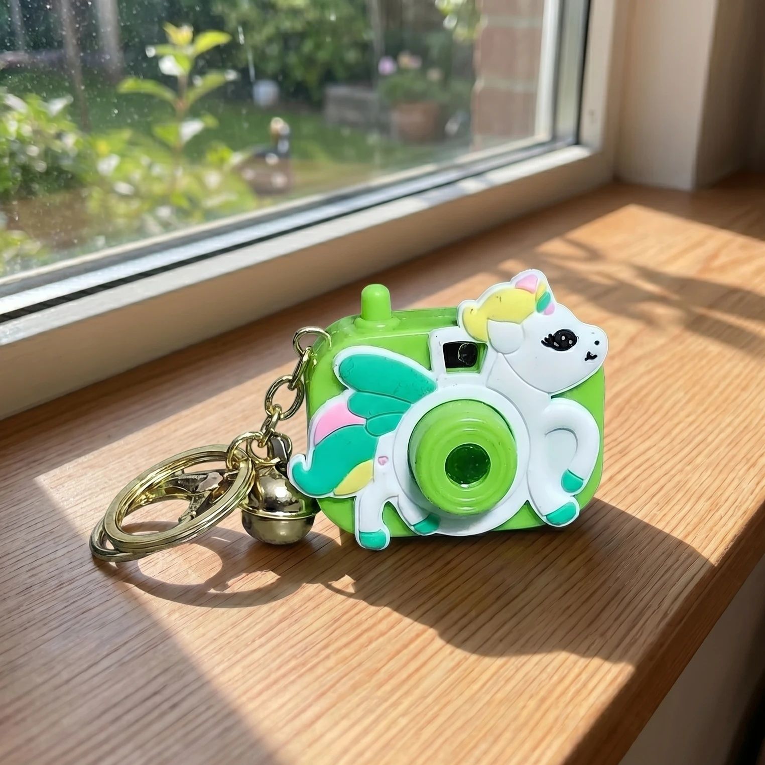 careforkids Cute Camera Projection Toy-picture-26